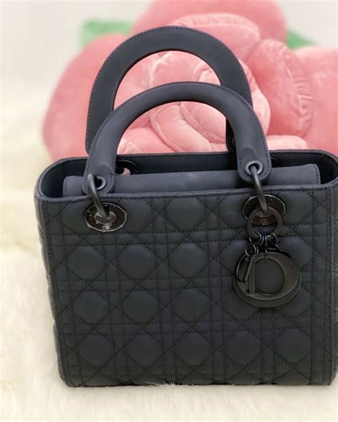 dior purse replica|designer replica dior bags.